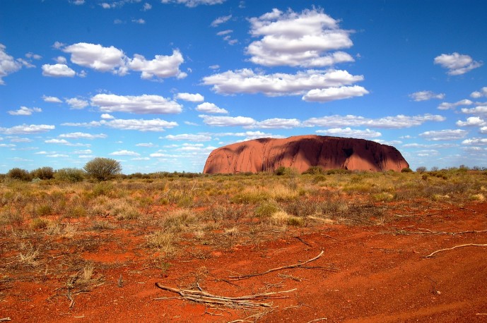 australia_ayers-rock-587828_1280