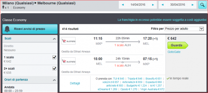 mil-mel 642
